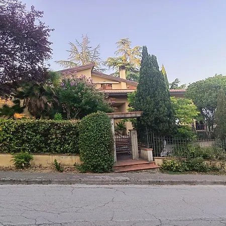 Italian