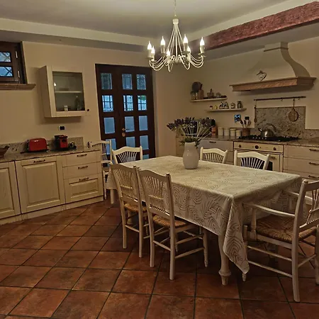 Italian Perugia