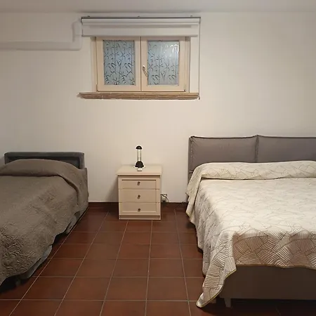 Italian * Perugia