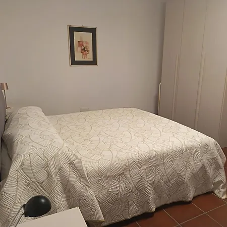 Apartment Italian Perugia